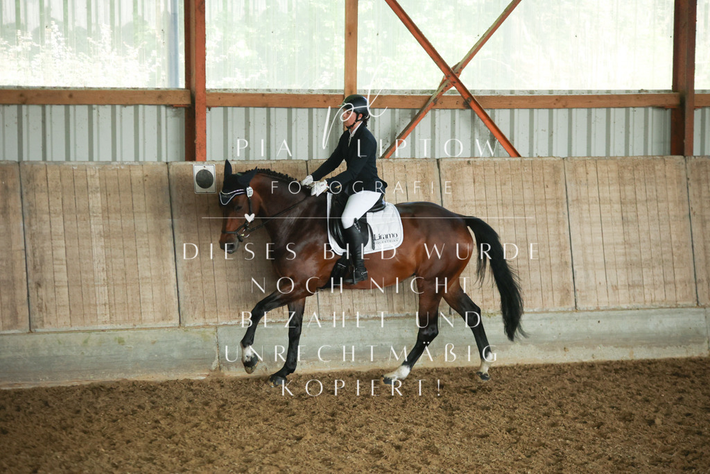 IMGM3684 | pl-fotografie