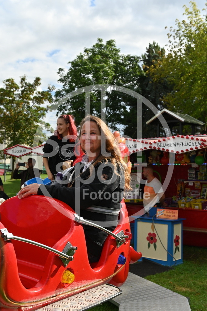 DSC_4792 | sattelsport - Realisiert mit Pictrs.com