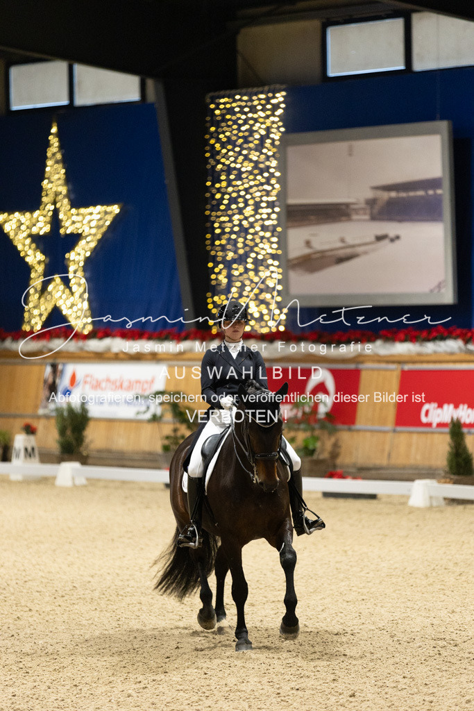 126A3228 | jasminmetznerfotografie