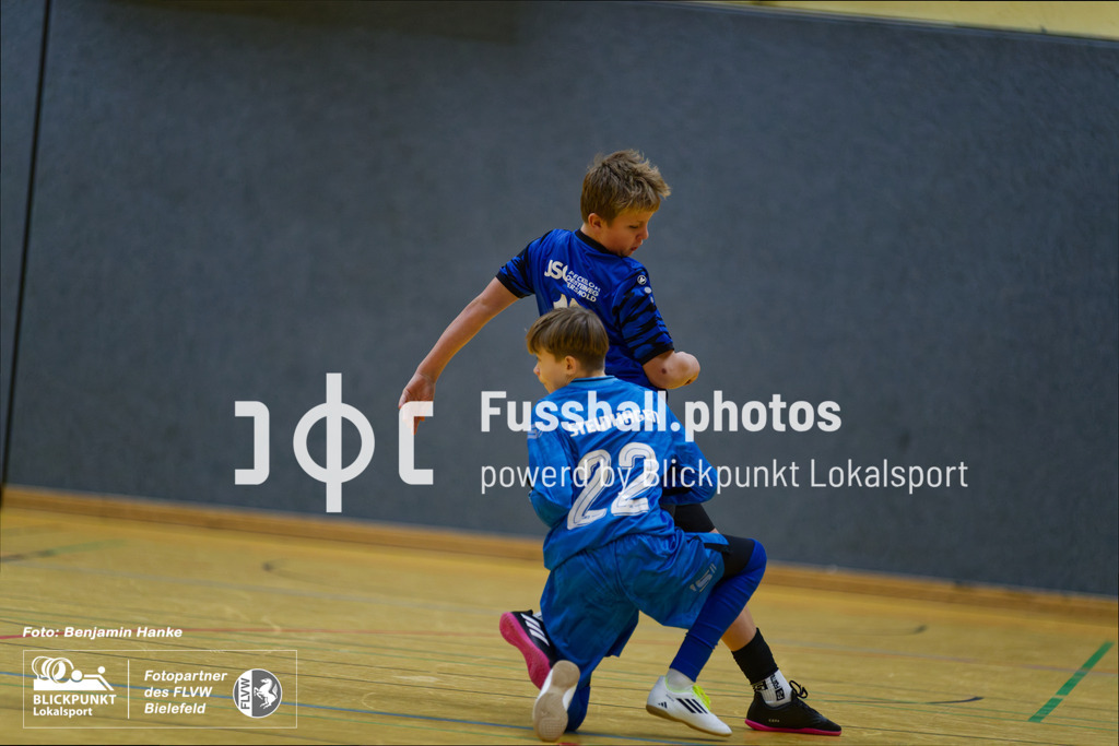 20260131_U15_Turnier_Versmold_205 | Blickpunkt Lokalsport - Realisiert mit Pictrs.com