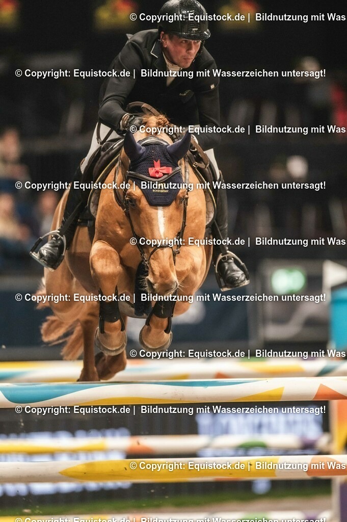 20231116_BW-Bank-Hallenchampionat_0489_TOMsPiC | Foto: Thomas Hartig