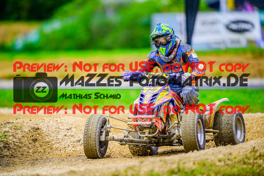 MaZZes_FotoMatrix_240609_6007705_4671 | QUAD