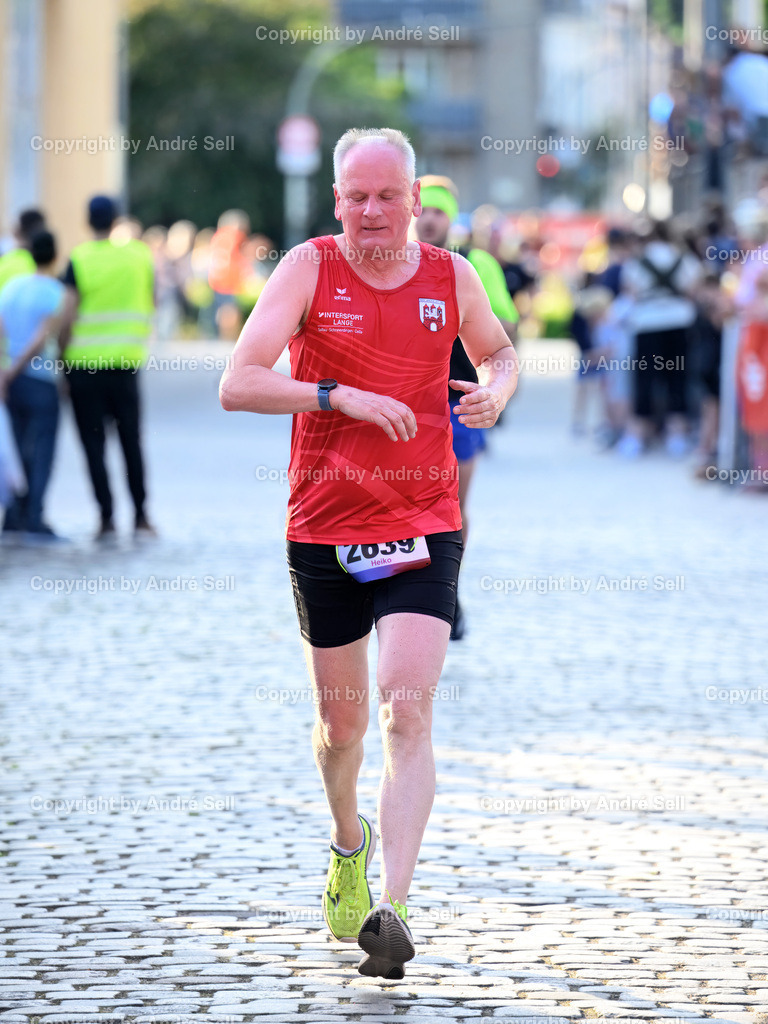 20250613_0032 | WRIGGE Heiko (MTV Soltau) / 10 km Bäcker Andresen-Lauf / Holstenköstenlauf 2025 / Kleinflecken / 24534 Neumünster / 13.06.25 - Realisiert mit Pictrs.com