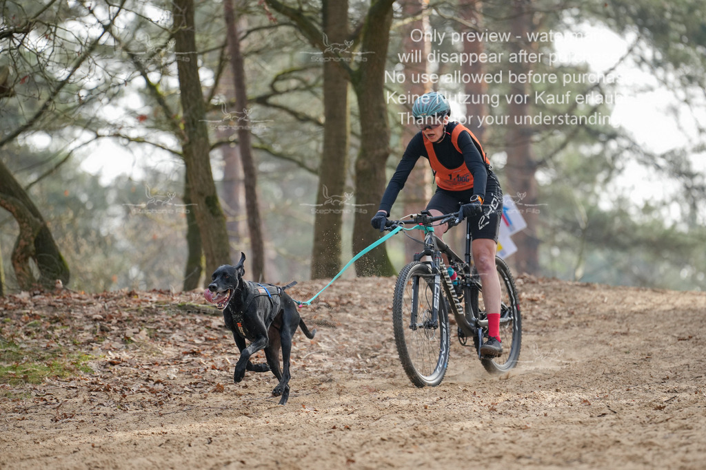 Bike2-13 | stephaniefillaphotographie - Realisiert mit Pictrs.com