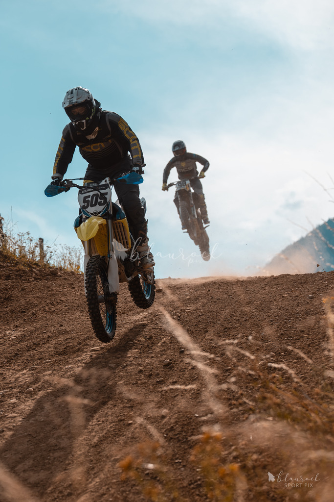 701A9479 | Sportbilder, Sportfotograf, Hochzeits- und Eventfotografin, Flugshows, Portraits und Tiershooting, Aviation, Downhill, Nationalleague, Swissleague, International