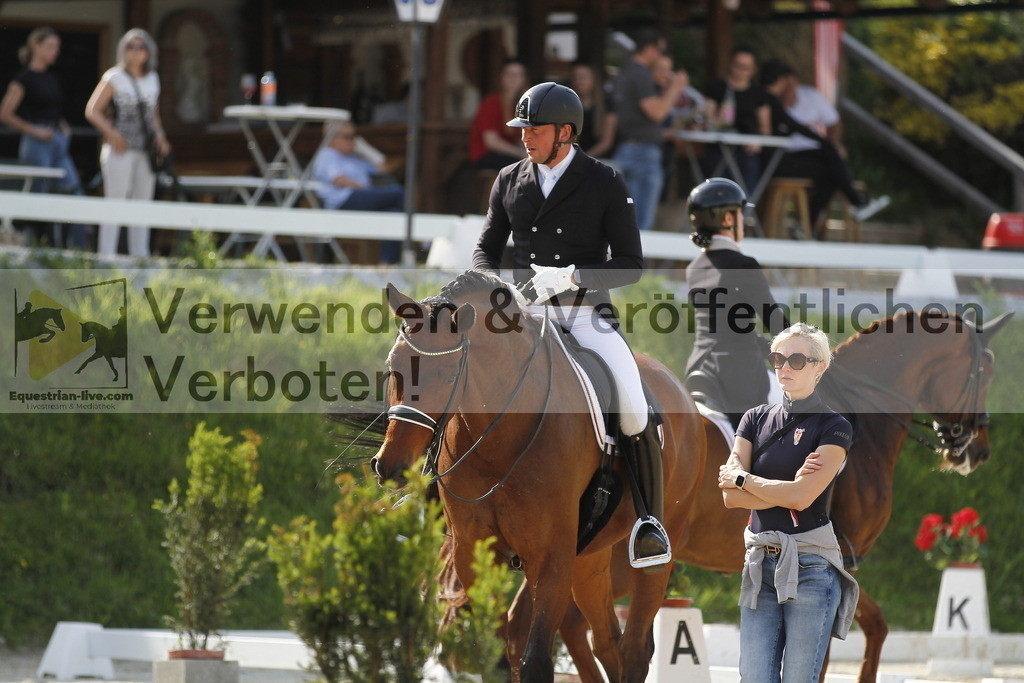 _MG_5708 | equestrian-live-com