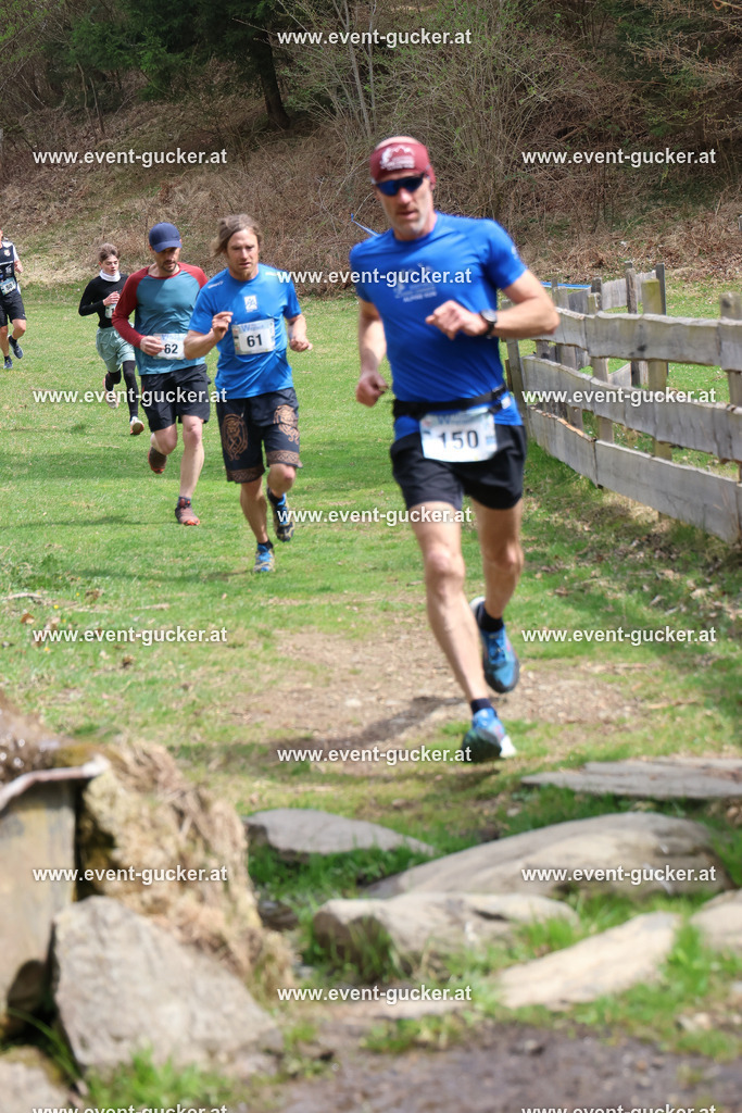 EOSH3758 | Sportfoto event-gucker Herbert Scherer