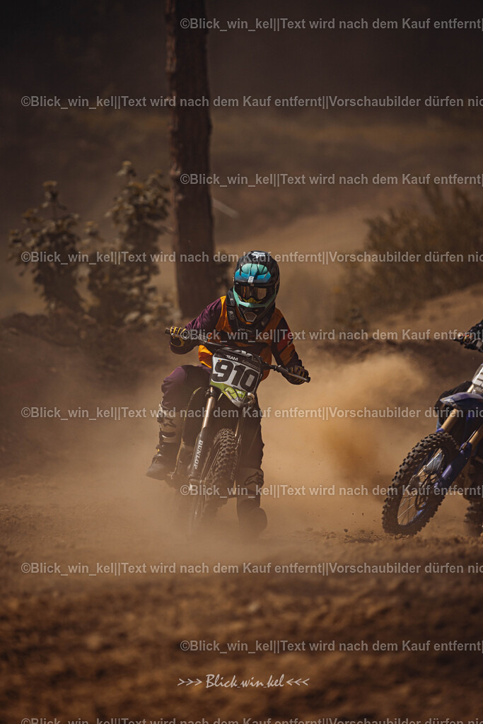 E68A9674 | blick_win_kel