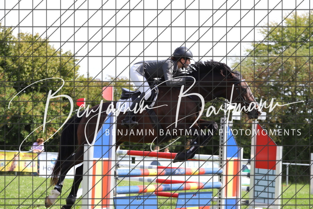 IMG_7303 | Benjamin Bartmann Photomoments