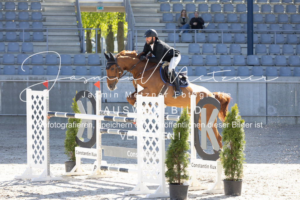 126A3411 | jasminmetznerfotografie