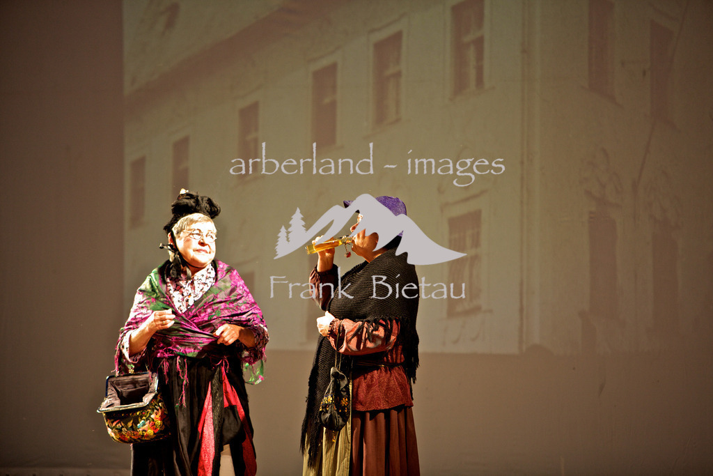 _MG_3970 | Archiv 2012 / Stormberger