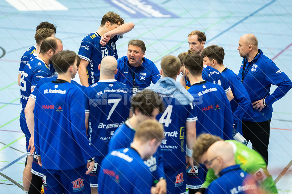 20251206_Picselweb-Fotografie_2R3_1756 | Dein Fotograf aus dem Landkreis Stade für Sport und Events - Realisiert mit Pictrs.com