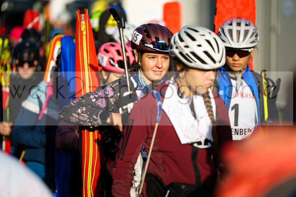 DP Altenberg | Deutschlandpokal, Altenberg - 19.-21.09.2025