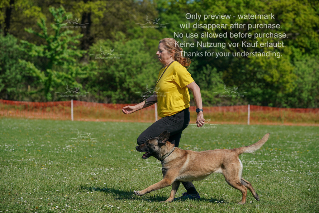 Sa_VK3_01-12 | stephaniefillaphotographie - Realisiert mit Pictrs.com