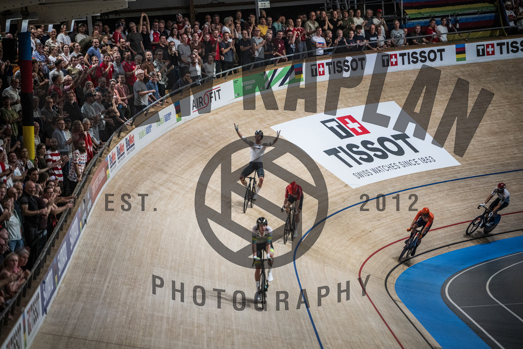 DKP-7206 | Drew Kaplan Photography