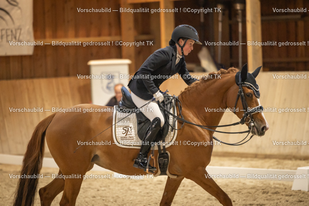 _D5A3756 | Emotionale Pferde- & People-Fotografie rund um Heidelberg, Leimen & Umgebung. Natürliche Fotos von Pferd, Mensch & Familie. Jetzt Termin sichern!