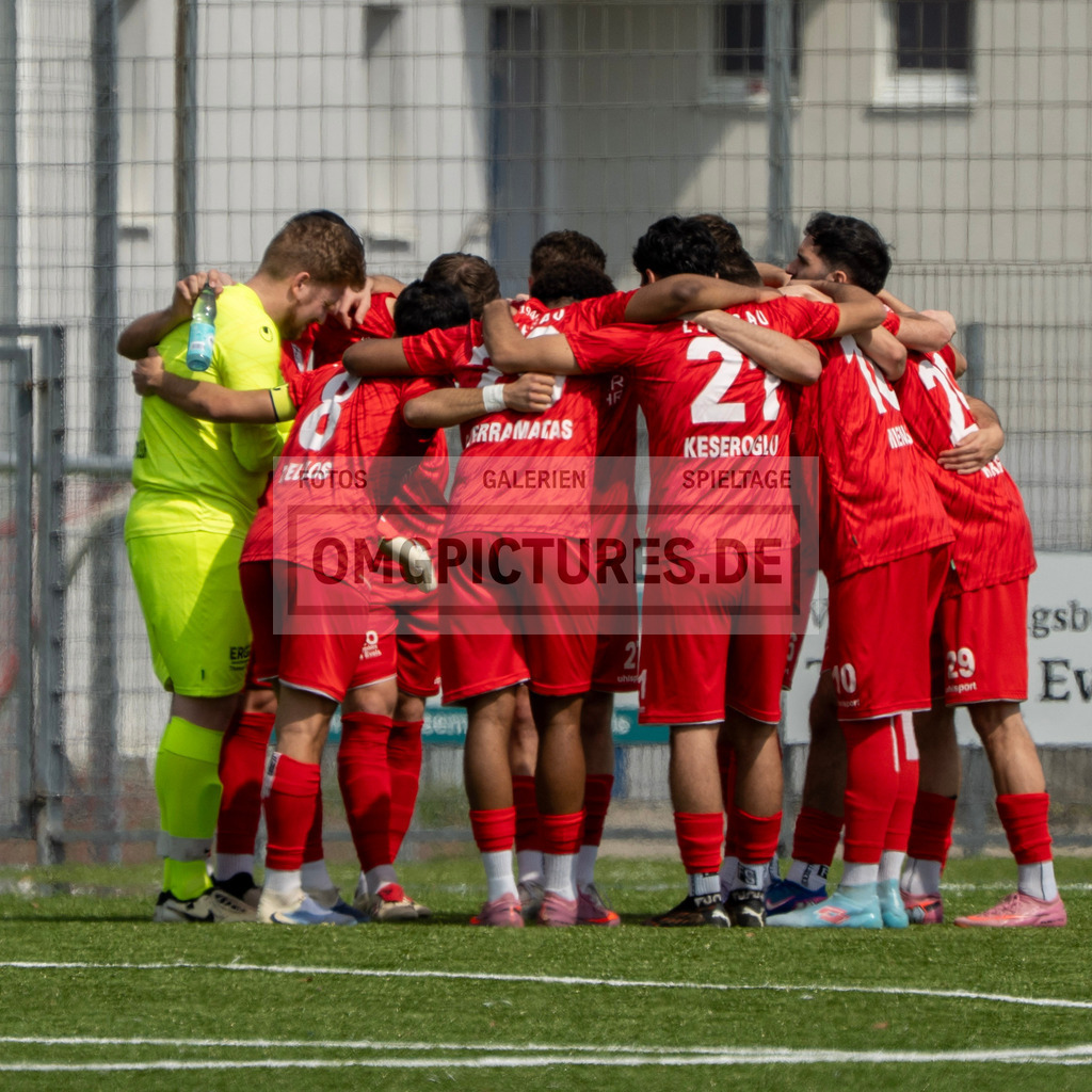 _OMG3331 | www.omgpictures.de, Sportfotograf, Verein, Fotograf, Baden Württemberg, Stuttgart, Heilbronn, omgpictures, Spieltag,  - Realisiert mit Pictrs.com