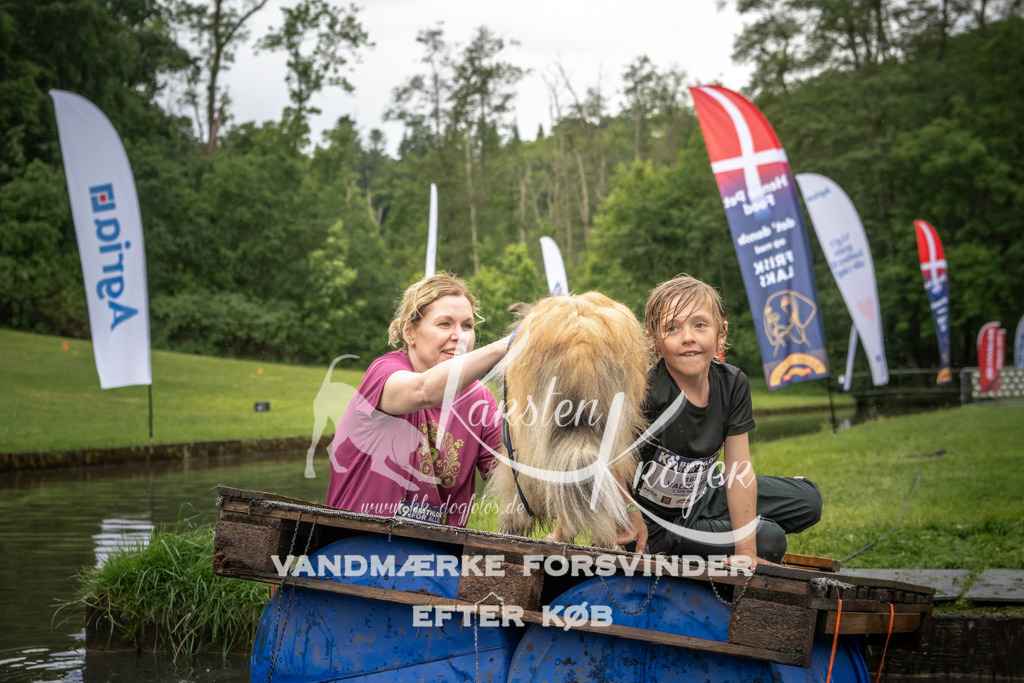 1620_ZZ96969-2 | kk-dogfotos