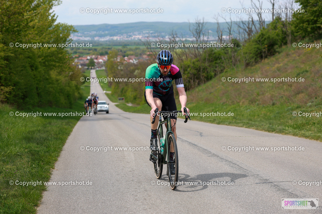 837_AR6_0788 | Neusiedlersee Radmarathon 2026@sportshot_your_pictrs #yourpictures#roadtowm2029 #nrm #neusiedlerseeradmarathon #neusiedlersee #neusiedlerseetourismus #burgenland #mörbisch #nrm26 #burgenlandtourismus #voglundco #poweredbyburgenlandtourismus #radsport #rad #marathon #ucigranfondo #visitburgenland #ucigranfondoworldseries
