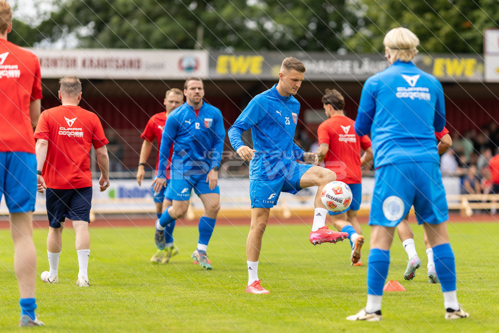 20250712_Picselweb-Fotografie_2R3_0436 | Dein Fotograf aus dem Landkreis Stade für Sport und Events - Realisiert mit Pictrs.com