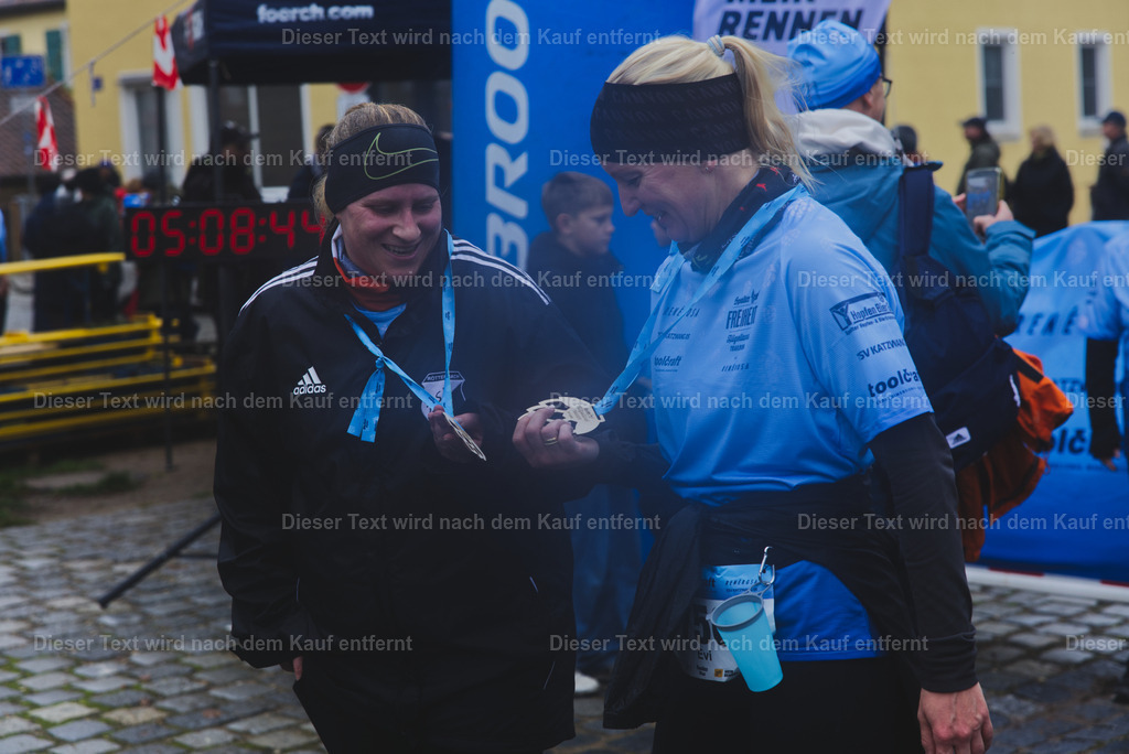 cineathletes-huegelland-2025-11-09-13-10-53 | Sportfotografie rund um Obstacle Course Racing und Trail Run - Realisiert mit Pictrs.com