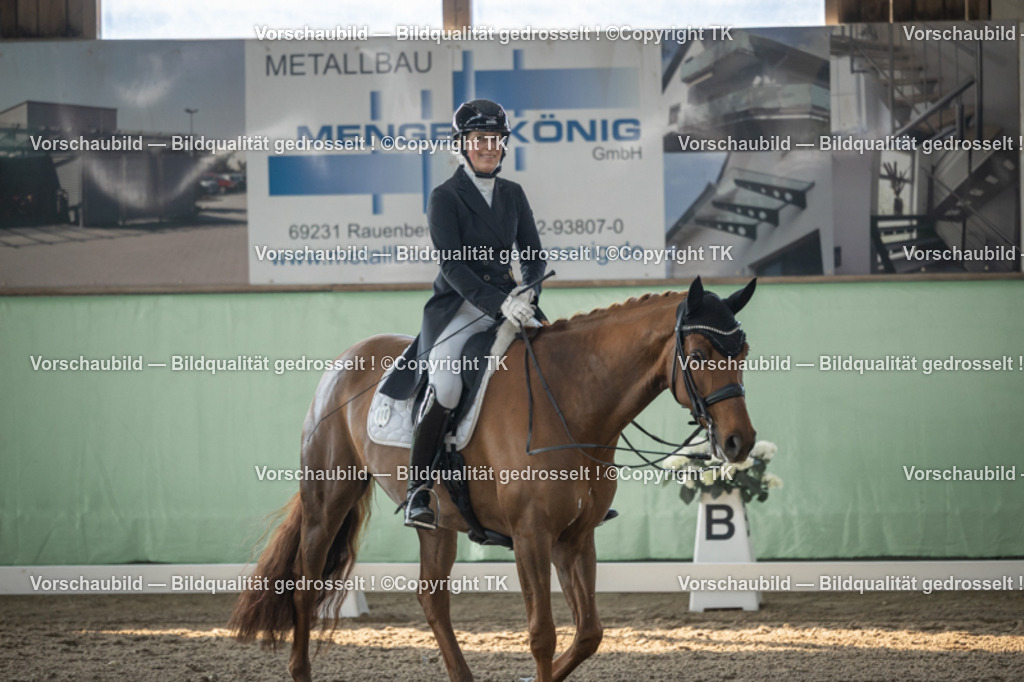 _D5A8100 | Emotionale Pferde- & People-Fotografie rund um Heidelberg, Leimen & Umgebung. Natürliche Fotos von Pferd, Mensch & Familie. Jetzt Termin sichern!