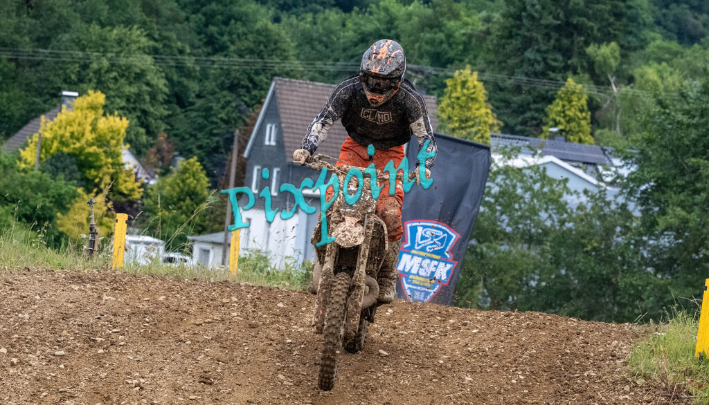 MX Cup Radevormwald-29 | pixpoint - Realisiert mit Pictrs.com