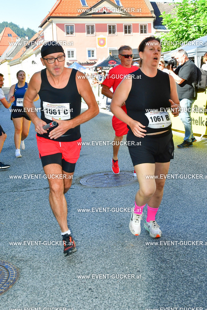 DSC_4618 | Sportfoto event-gucker Herbert Scherer