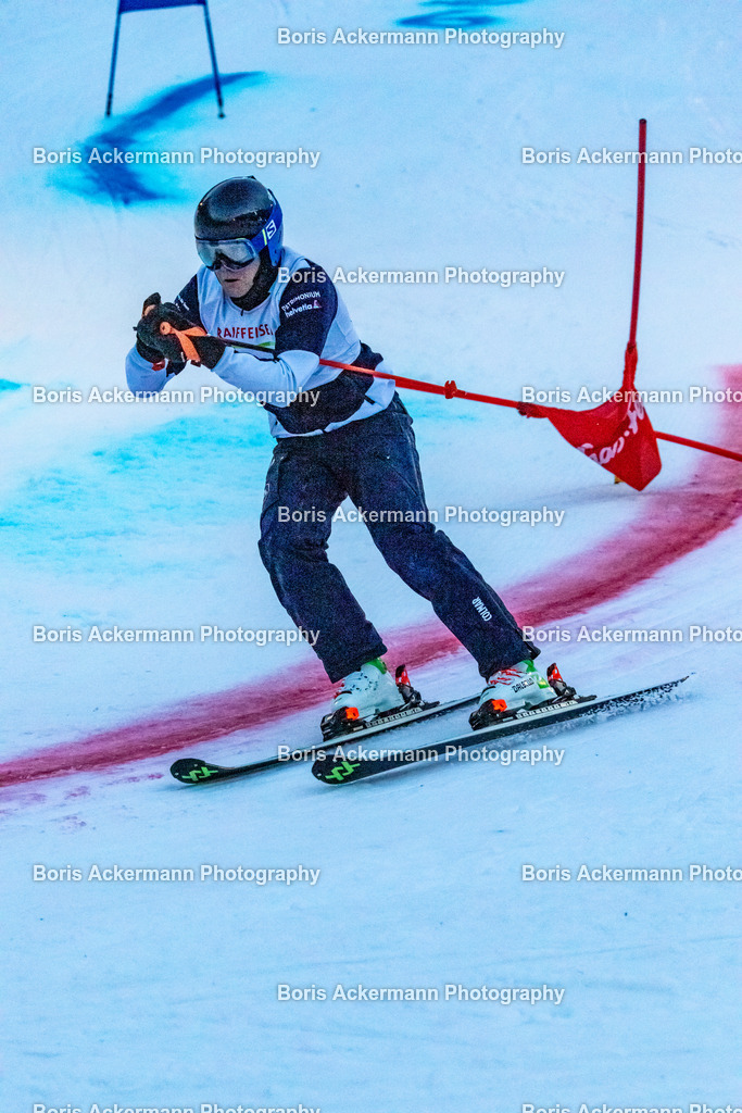 148A0058 | FineArtPrint, Hahnemühle, FeeGalerie, Fee Galerie, Fotokunst, Fotografie, Canonphotography, Bergfoto, Matterhorn, Rimpfischhorn, Allalinhorn, Saas-Fee, Wallis, Valais, Switzerland, Bergfotografie