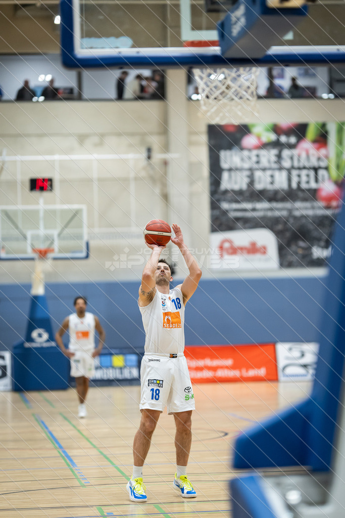 20260124_Picselweb-Fotografie_2R3_1509 | Dein Fotograf aus dem Landkreis Stade für Sport und Events - Realisiert mit Pictrs.com
