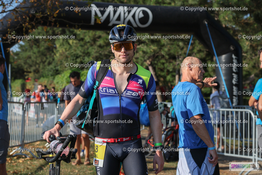 LUR_7347 | Gerasdorf Triathlon 2026 #p3event_agentur #gerasdorftriathlon #triathlongerasdorf #p3triathlon #yourpictrs #sportshot_your_pictrs