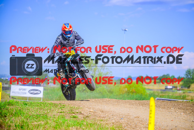 MaZZes_FotoMatrix_240714_6021986_9296 | S2