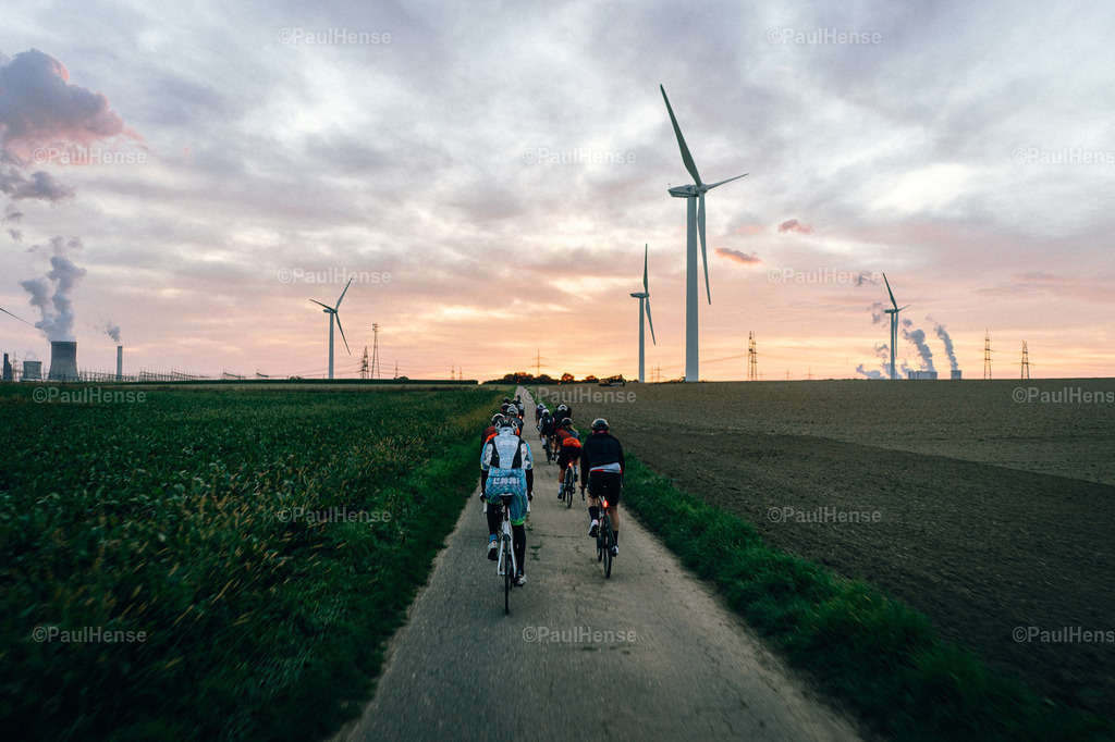 20210921_0038_PaulHense_DSC00831 | paulhense - Realisiert mit Pictrs.com