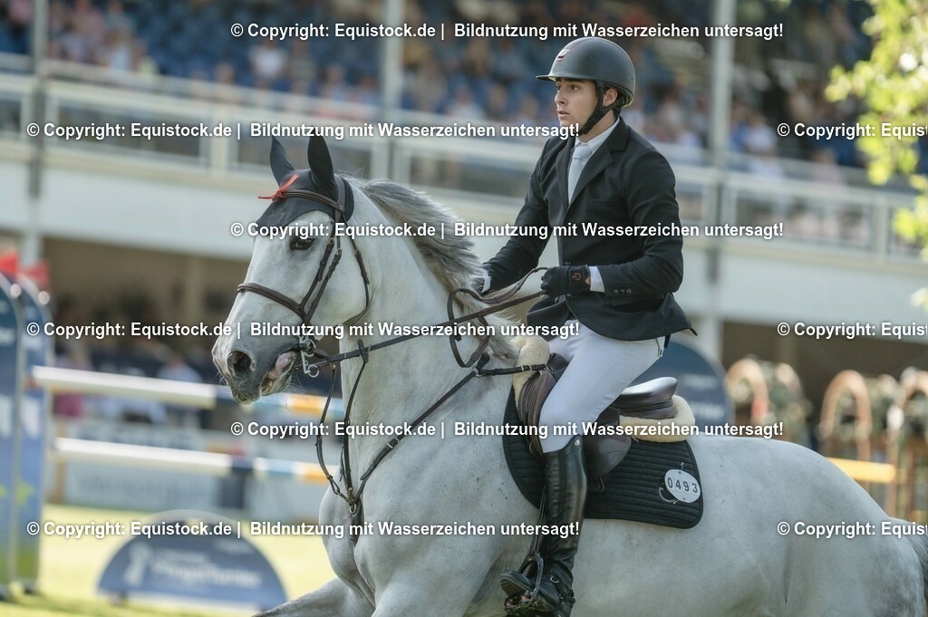 20230528_17_CSI4_Hess.Min.Präs_0132 | equistock