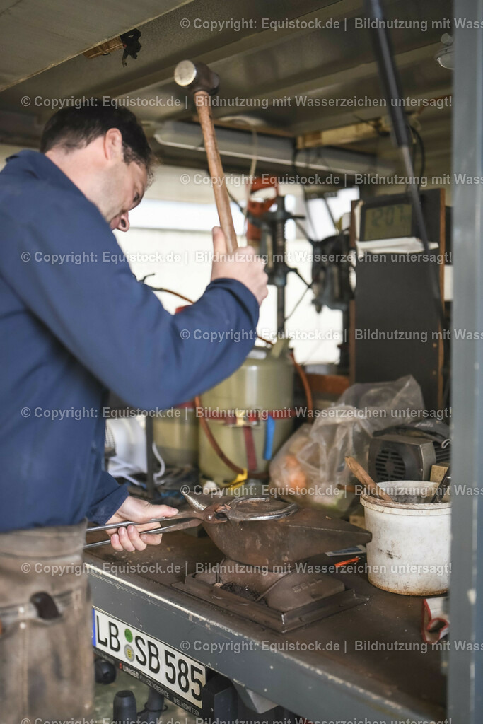 20231116_Hufschmied_0014_TOMsPiC | Foto: Thomas Hartig