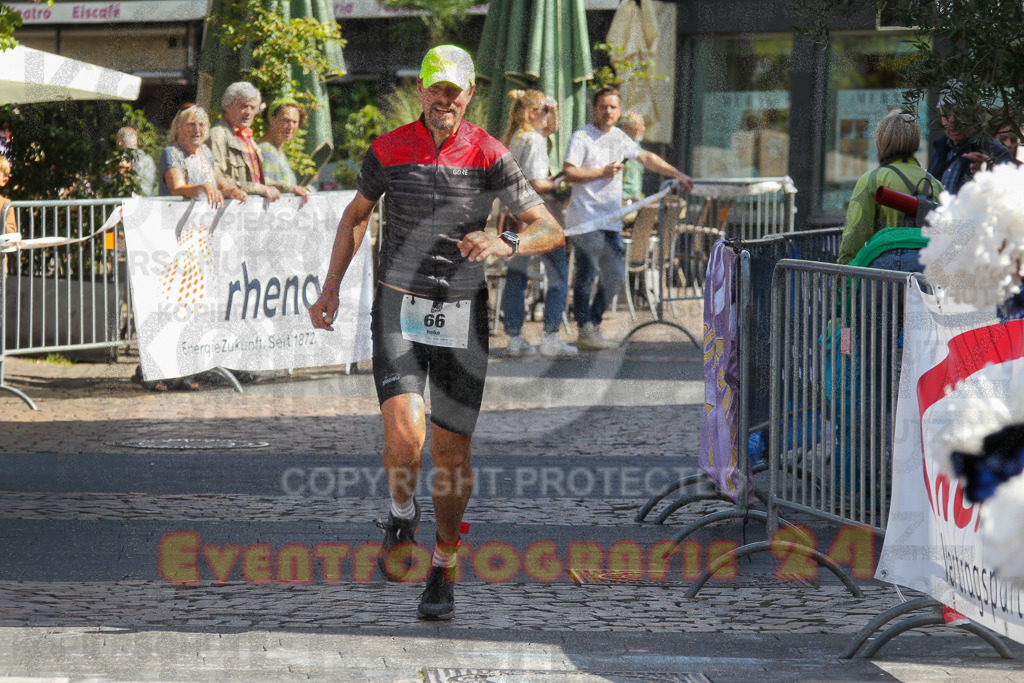 250824_1225_EV4_9209 | Sportfotografie im Rhein-Sieg Kreis, Köln, Bonn, NRW, Rheinland Pfalz, Hessen, etc. Unser Tätigkeitsfeld umfasst den Laufsport vom Volkslauf über den Marathon, Duathlon, Triathon bis zum Ultralauf wie Kölnpfad Ultra oder Schindertrail.