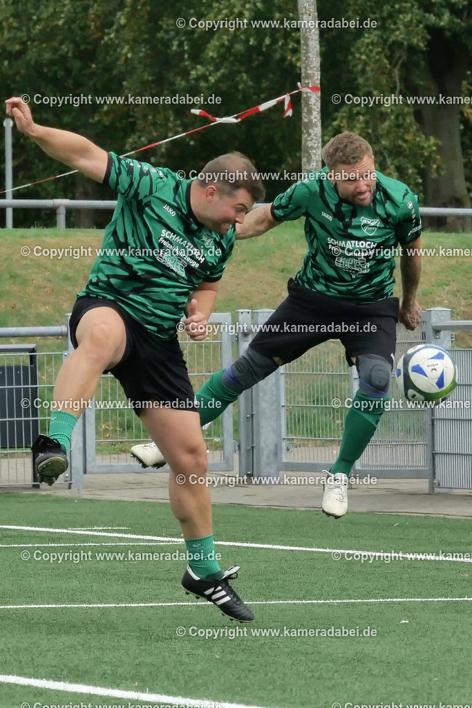 Fußball : Voerder Stadtmeisterschaft Alte Herren am 05.09.2026 auf der Anlage des SV 08/29 Friedrichsfeld. | Fußball : Voerder Stadtmeisterschaft Alte Herren am 05.09.2026 auf der Anlage des SV 08/29 Friedrichsfeld. - Realisiert mit Pictrs.com