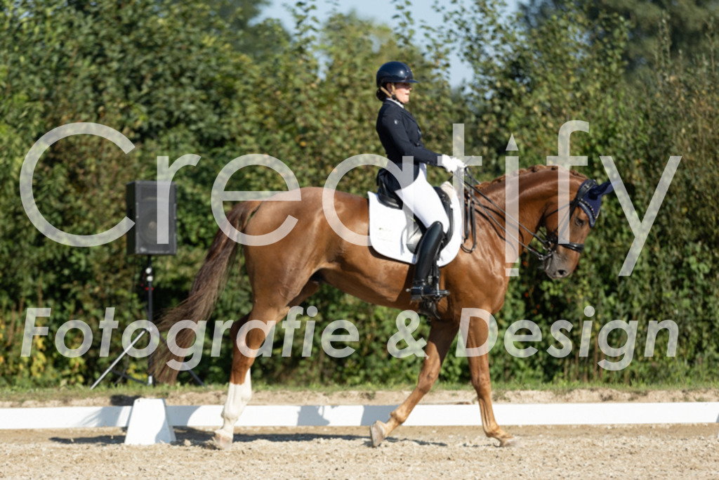 IMG_0500 | Creatify Fotografie