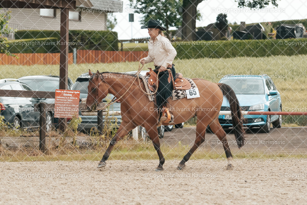 DSC09993 | ikphotography - Realisiert mit Pictrs.com