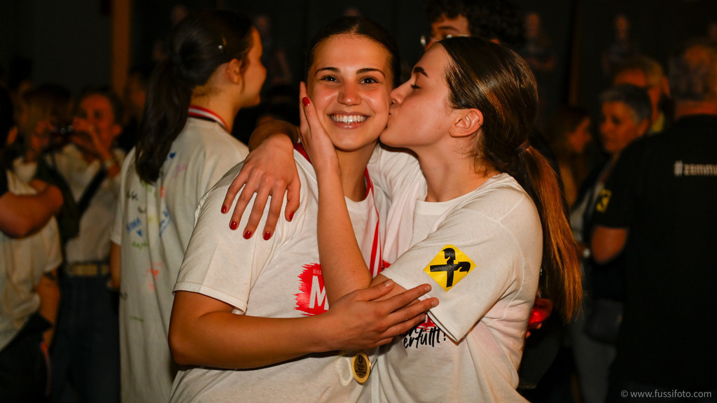 _DSC0128 | "Fussifoto.com – Ihr Ansprechpartner für hochwertige Fotografie! Entdecken Sie kreative Bilder und professionelle Dienstleistungen. Kontaktieren Sie uns für Ihre Projekte!"