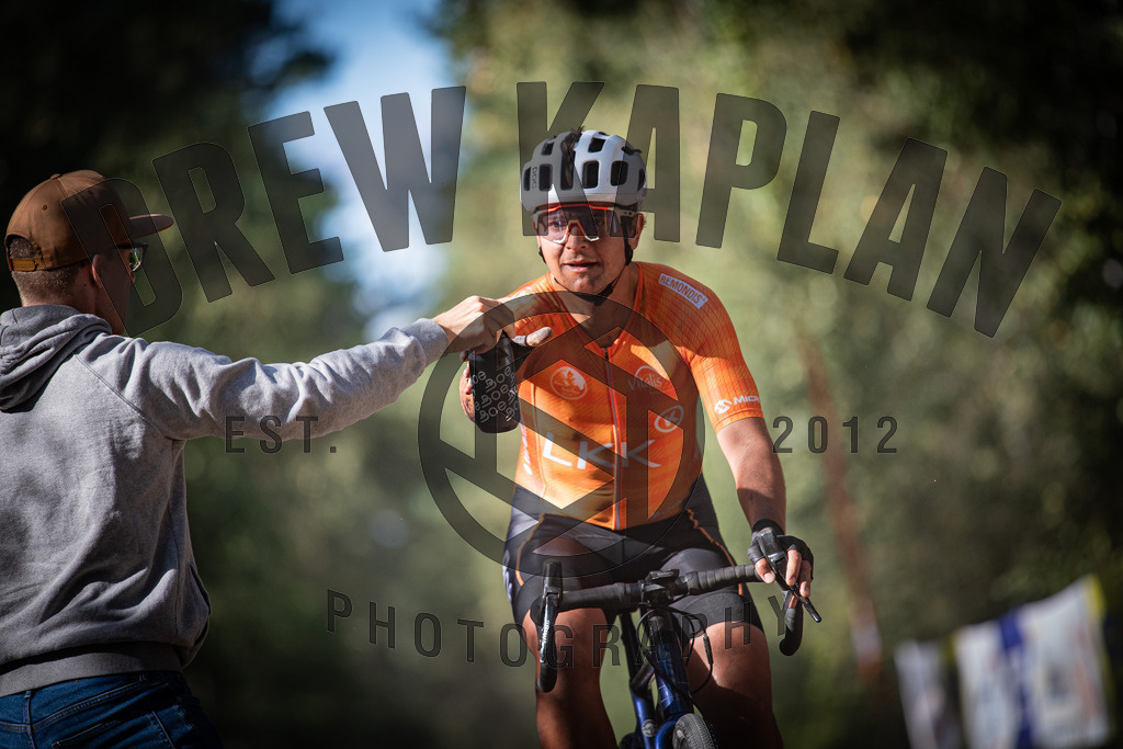 DKP-0942 | Drew Kaplan Photography