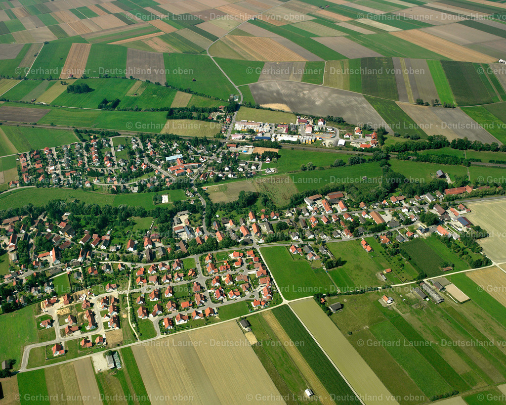 2403122 | Langerringen