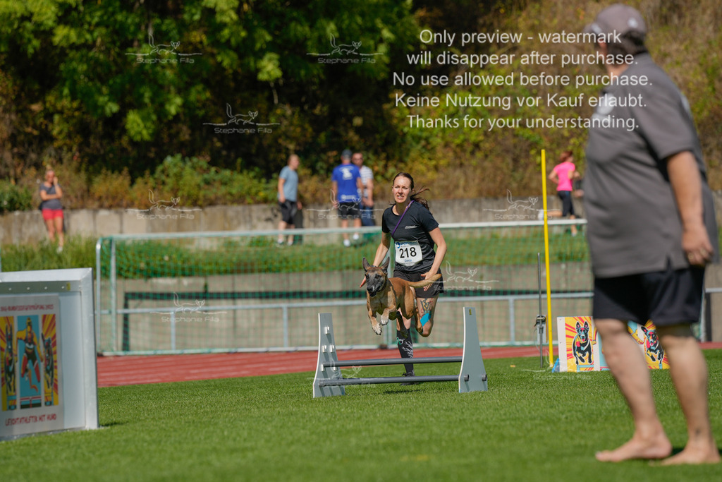 Sonntag_VK Hindernis (137 von 671) | stephaniefillaphotographie - Realisiert mit Pictrs.com