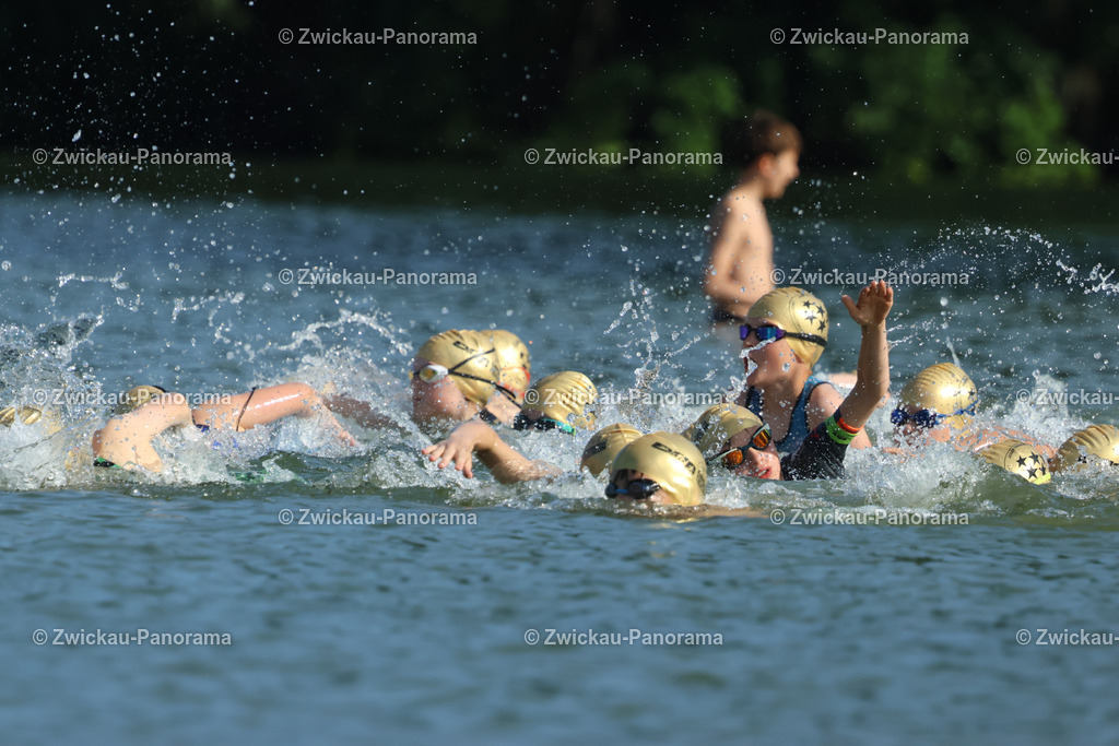Tag 1 Wasser Klein--53 | Urban. Natur. Panorama. Luftbild. 
Der Bildershop für aufregende Perspektiven!
Für Deko, Wandbild und Kalender!
Wir bringen LED-Bilder zum Leuchten!
