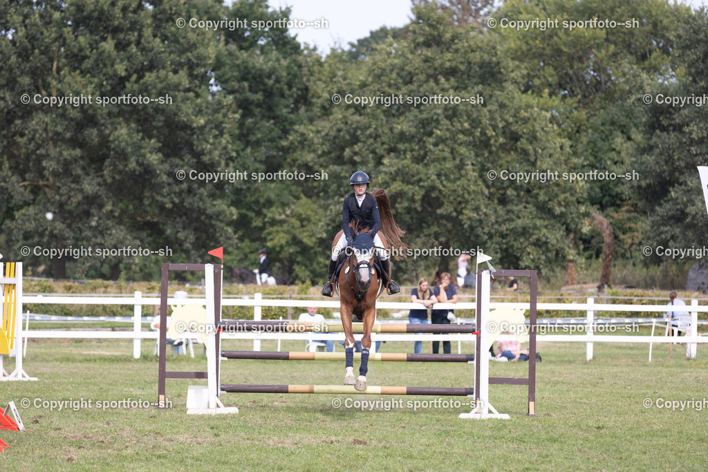 240901-VW-IS6A5929 | Sportfoto SH - Realisiert mit Pictrs.com