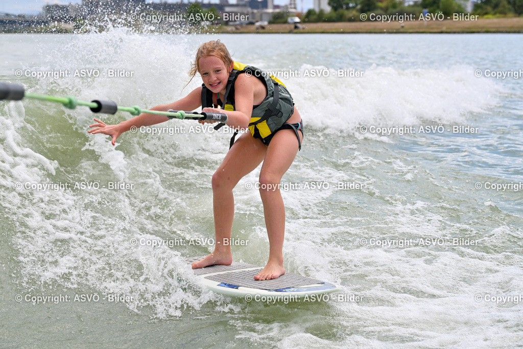 ASVÖ_ City Surf Days 2026_ 22.08.2026-125 | bilder.asvo-sport - Realisiert mit Pictrs.com
