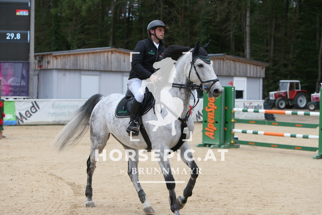 PP012699 | Willkommen bei Brunnmayr - Design & Fotografie – Ihrem Spezialisten für Reitturniere und Pferdeveranstaltungen in Oberösterreich, Salzburg und Bayern! Seit über 17 Jahren sind wir leidenschaftlich dabei.