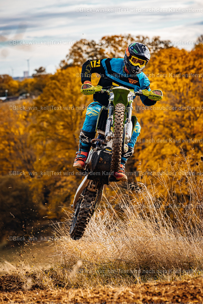 E68A0122 | blick_win_kel