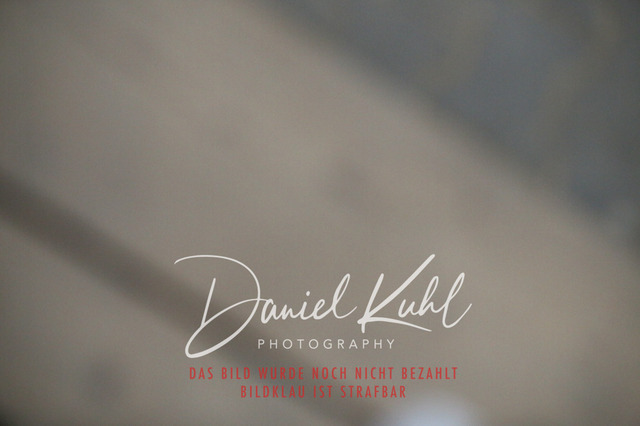IMG_0888 | Turnierfotos kaufen im Webshop von Daniel Kuhl Photography – entdecke professionelle Reitsportfotos aus Turnieren & Events. Hochwertige Turnierbilder online bestellen & sichern. Jetzt Fotos von Reitsportturnieren kaufen!