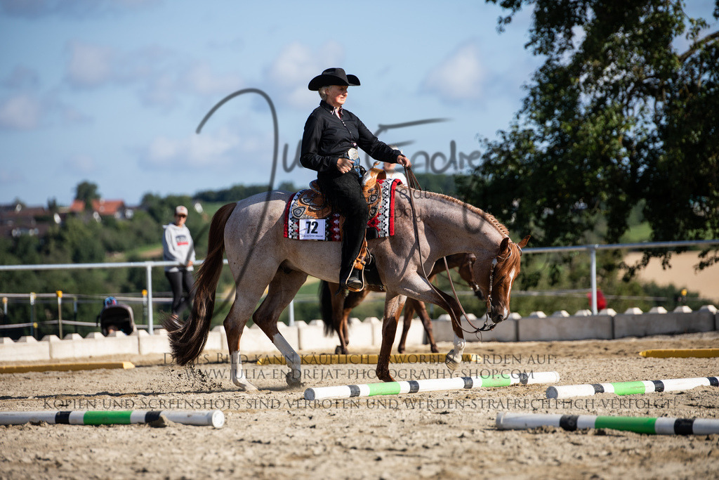 20220708-JuliaEndrejatPhotography-0160 | Julia Endrejat Photography